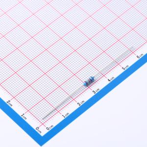 MFR-25FBF52-24K3商品缩略图