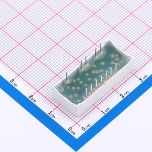 HDSP-433G商品缩略图