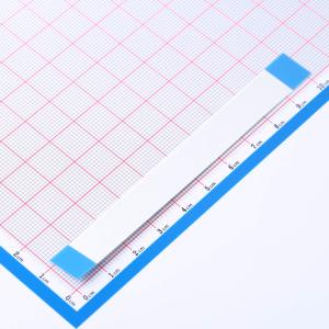 ZX-FFC1.0-T-1010048商品缩略图