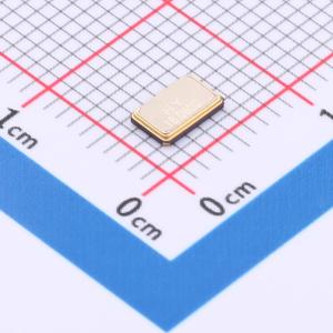 HY18080MSMD50324PGB1R10商品缩略图