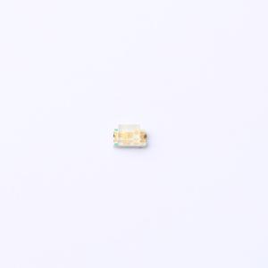 150080BS75000商品缩略图