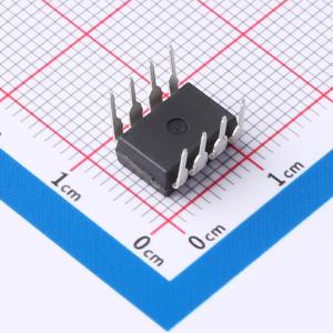 HCPL-2300-000E商品缩略图