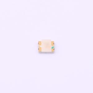 HSMF-C118商品缩略图