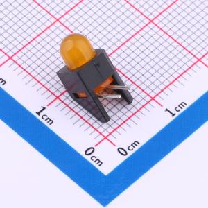 HLMP-3401-E00B2商品缩略图