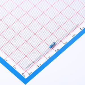 MFR-25FBF52-60R4商品缩略图