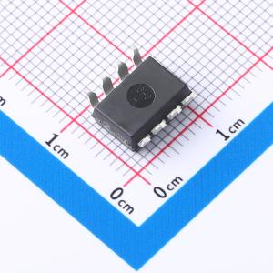 ACPL-782T-300E商品缩略图