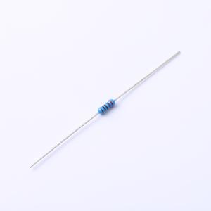 MFR-25FBF52-270R商品缩略图