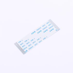 FFC-0.5-34P-50mm商品缩略图