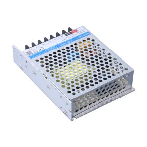 LM100-22B36商品缩略图