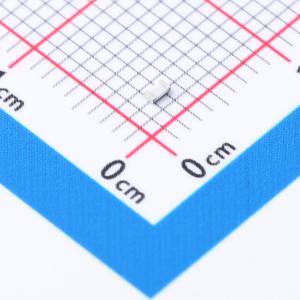 CQ03WAF100KT5E商品缩略图
