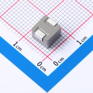 CXP0650-100M-AG(10uh)商品缩略图