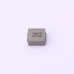 CXP0520-2R2M-AG(2.2uh)商品缩略图