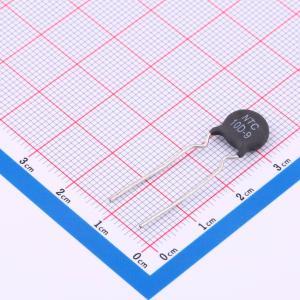 NTC 10D-9商品缩略图