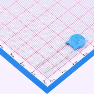 VDR-10D241K商品缩略图