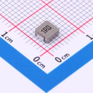 CXP0420-1ROM-AG(1uh)商品缩略图