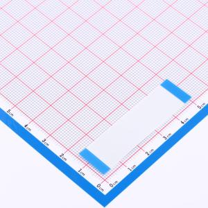 FFC-0.5-26P-50mm商品缩略图