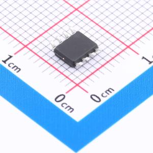 SI9435BDY-T1-GE3商品缩略图