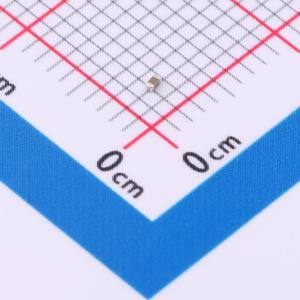 GRM155R71E104KE14J商品缩略图