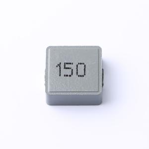 CXP1250-150M-HG(15uh)商品缩略图