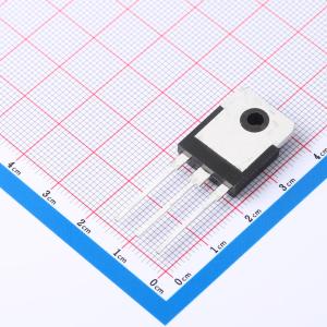 2SA1941商品缩略图