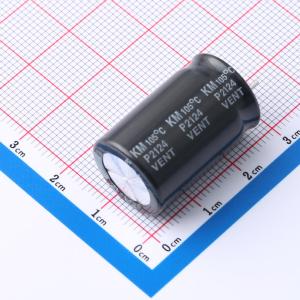 KM470M400J250ECA商品缩略图