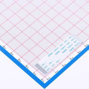 FFC-0.5-26P-50mm商品缩略图