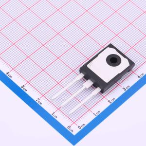 IGW20N60H3商品缩略图