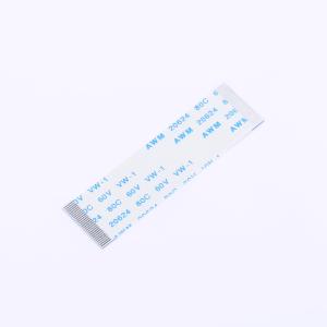 FFC-0.5-28P-50mm商品缩略图