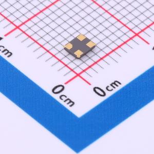 HY27120MSMD3225DB1R30商品缩略图