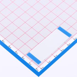 FFC-0.5-34P-50mm商品缩略图