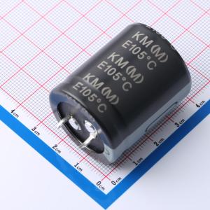 KM450M331SI230*35TA-1A3Et商品缩略图