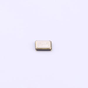 HY25MSMD3225FB1R30商品缩略图