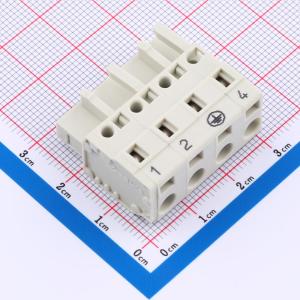 721-204/026-045商品缩略图