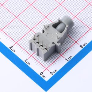 HFBR-1527Z商品缩略图