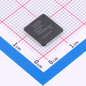 LPC55S69JBD64K商品缩略图