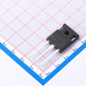 IGW30N65L5商品缩略图