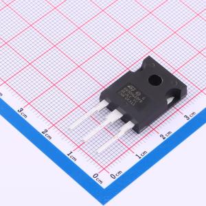 STGW30H60DFB商品缩略图