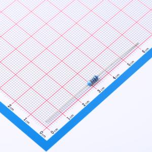 MFR-25FBF52-9K31商品缩略图