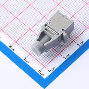 HFBR-1527Z商品缩略图