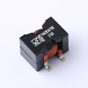 7443634700商品缩略图