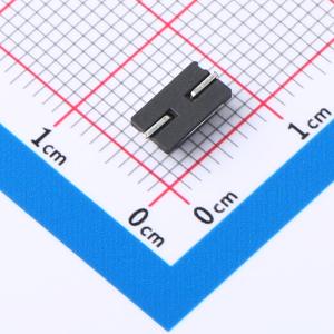 HY12M49SBSMDOB1R30商品缩略图