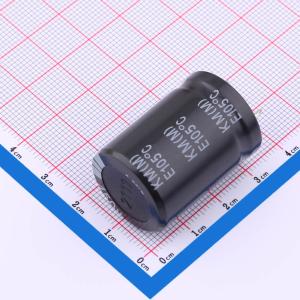 KM450M101SI222*30TA-1A3ET商品缩略图