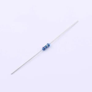 MFR-25FBF52-11R商品缩略图