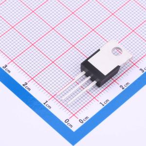 IPP084N06L3 G商品缩略图