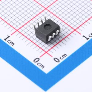 HCPL-063N-000E商品缩略图