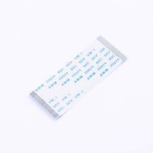 FFC-0.5-40P-50mm商品缩略图