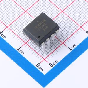 HCNW136-000E商品缩略图