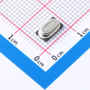 HY12M49SBSMDGB1R30商品缩略图