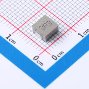 CXK0530-3R3M-AG(3.3uh)商品缩略图