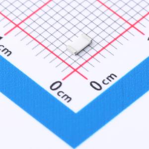 CQ06W4F4120T5E商品缩略图